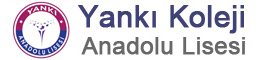 Yankı Koleji